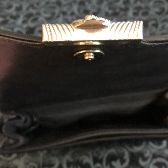 Brighton purse - Picture 4 of 6